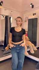 T-shirt Giulia