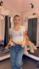 T-shirt Giulia