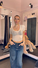 T-shirt Giulia