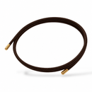 Collana Loop
