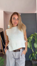 Gilet Midì