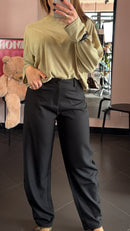 Pantalone Baloon