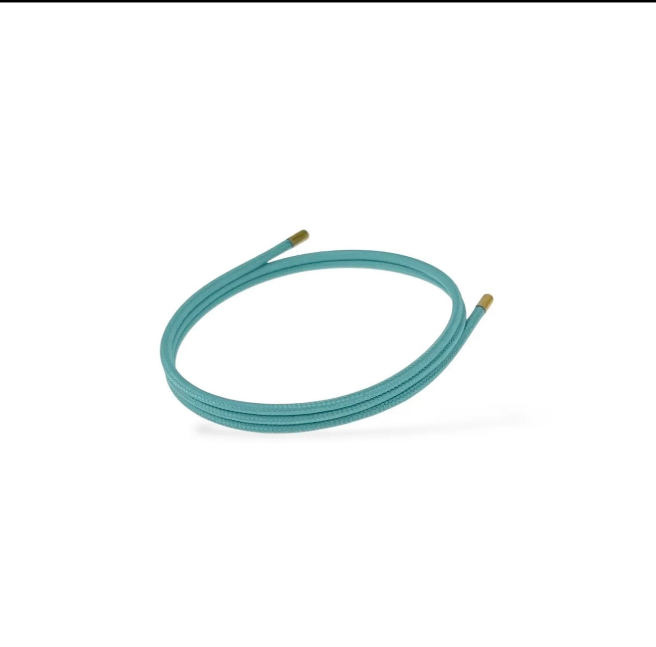 Collana Loop più colori