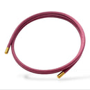 Collana Loop più colori
