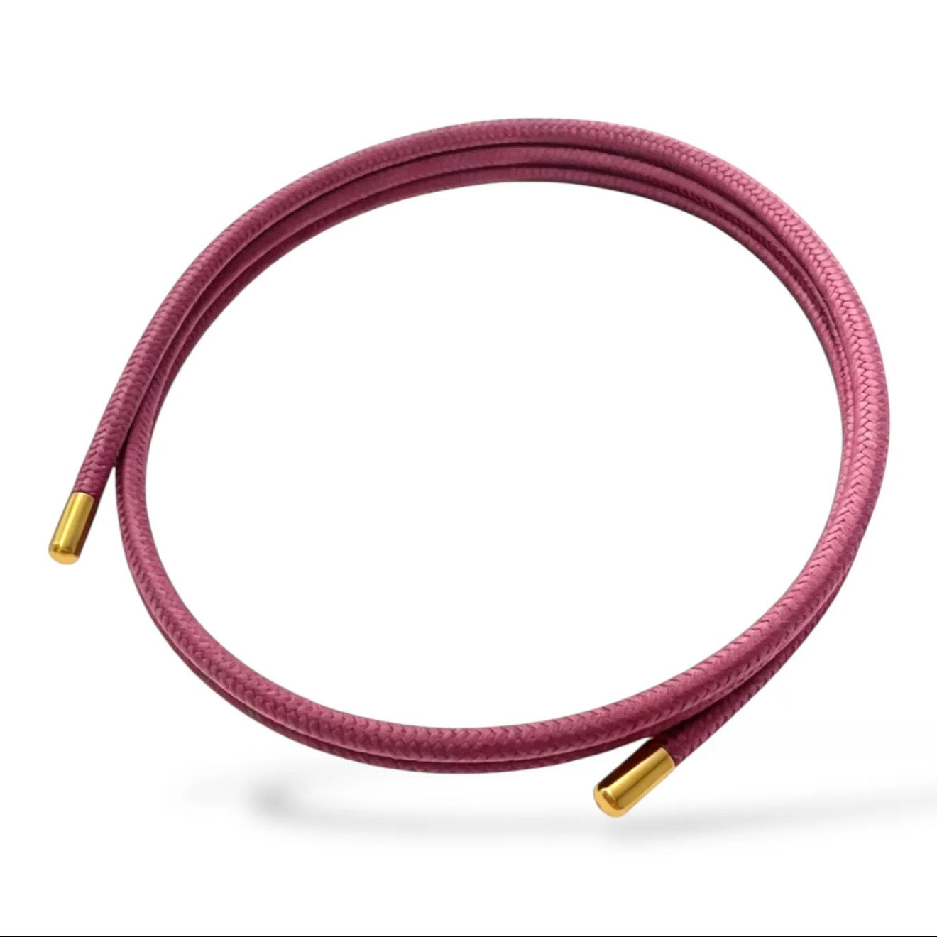 Collana Loop più colori