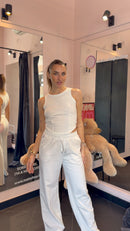 Coordinato Star