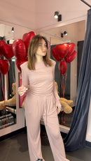 Coord Millie più colori