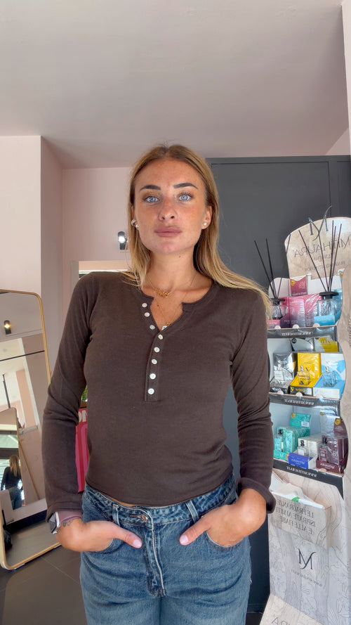 Maglioncino 6% lana più colori
