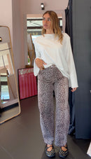 Jeans Bambi