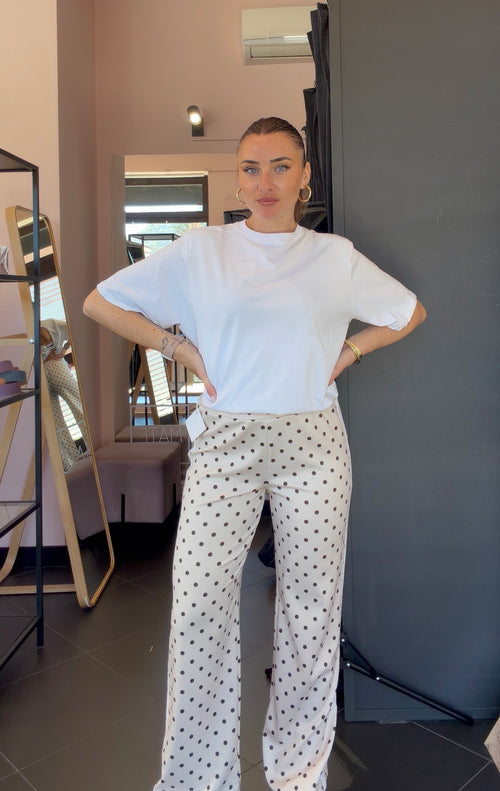 Pantalone Cindy