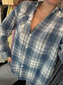 Camicia Countryside più colori