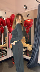 Coord Millie più colori