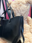 Borsetta Seline più colori