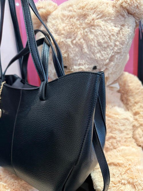 Borsetta Seline più colori