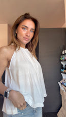 Maglia Angel