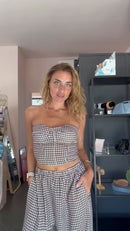 Coordinato Malú