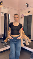 T-shirt Giulia