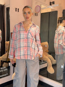 Camicia Countryside più colori