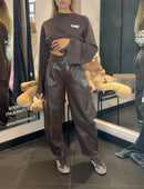 Pantaloni Sally