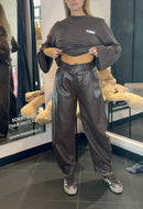 Pantaloni Sally
