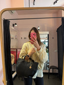 Borsetta Seline più colori