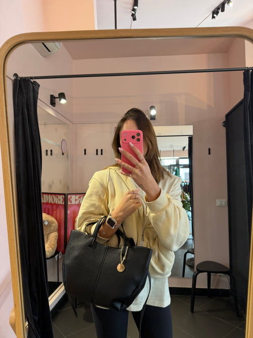 Borsetta Seline più colori