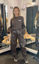 Pantaloni Sally