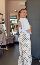 Pantalone Cindy