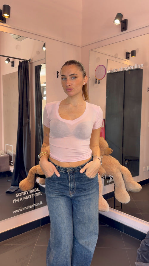 T-shirt Giulia