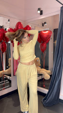 Coord Millie più colori