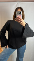 Maglietta Home più colori