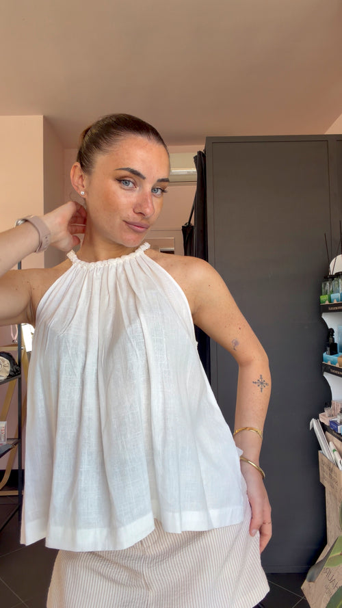 Maglia Angel