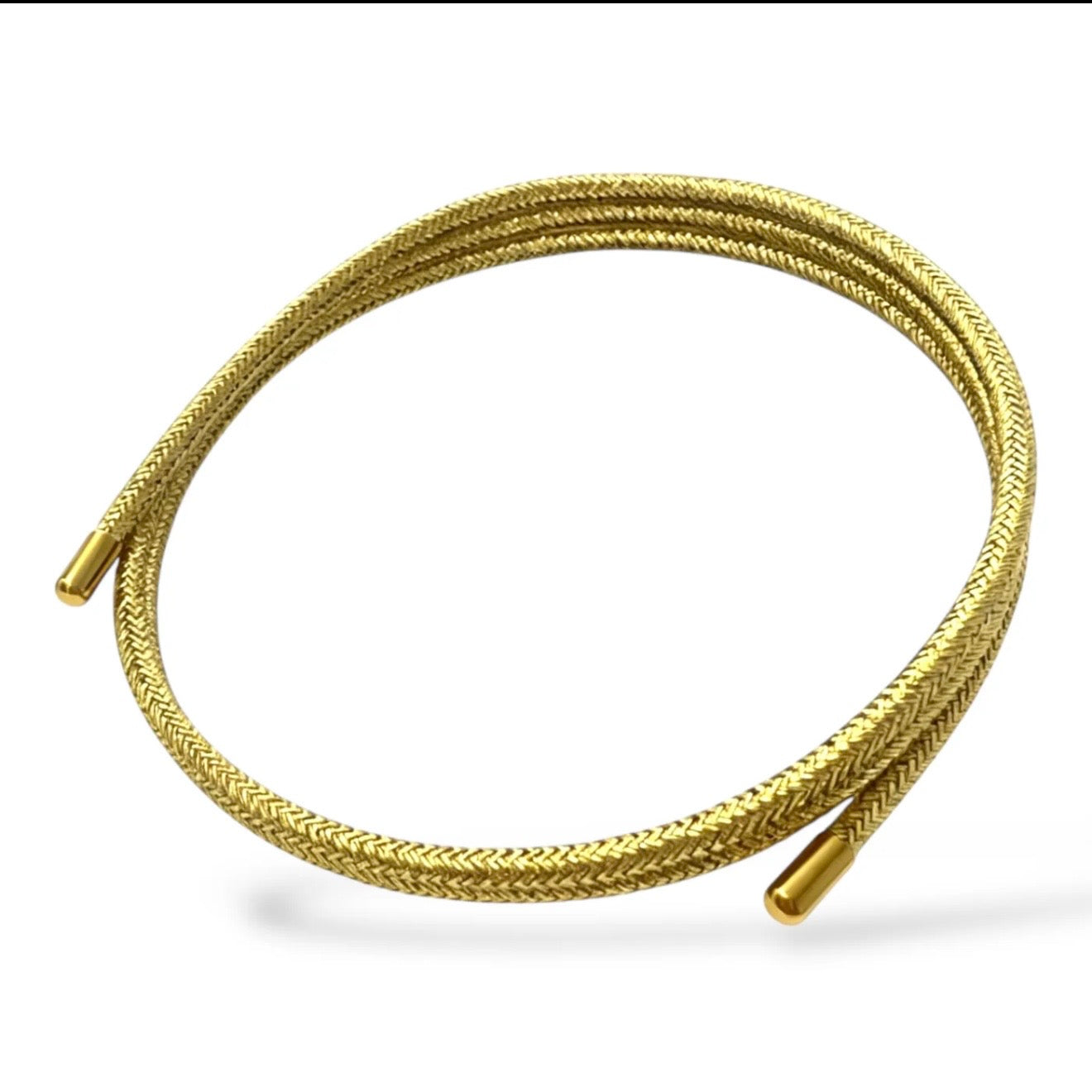 Collana Loop più colori
