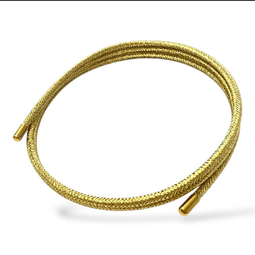 Collana Loop più colori