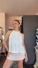 Maglia Angel