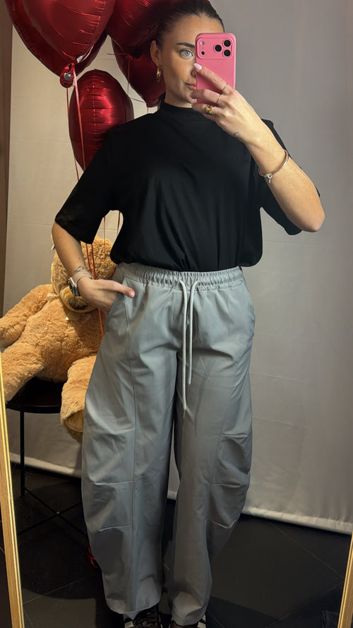 Pantalone Cargo più colori