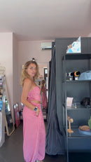 Coordinato Malú