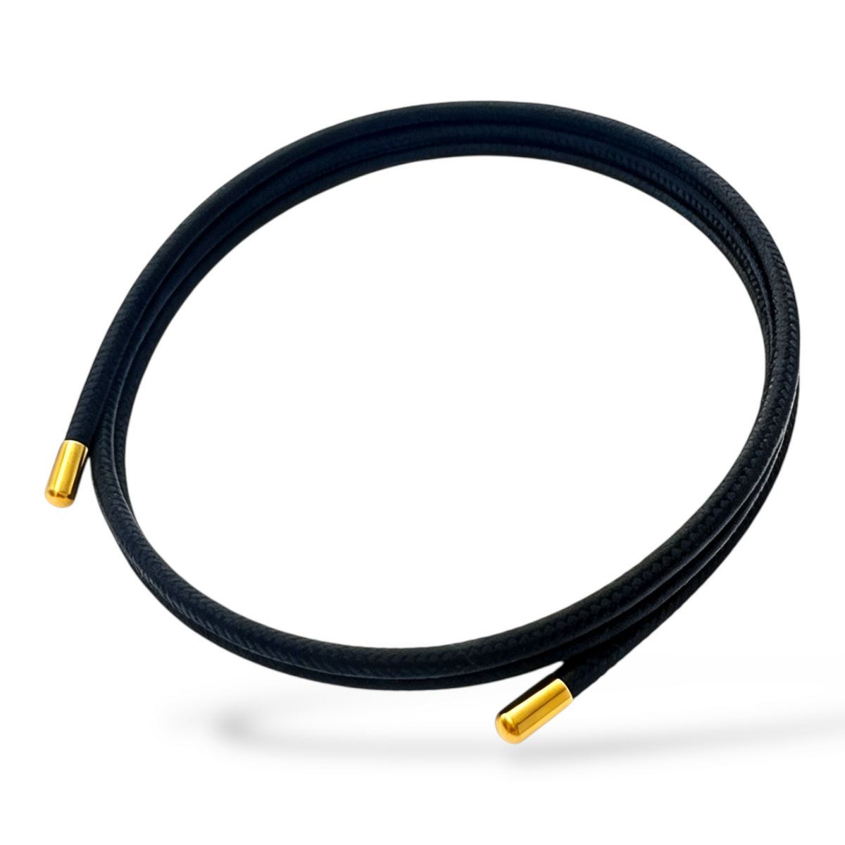 Collana Loop