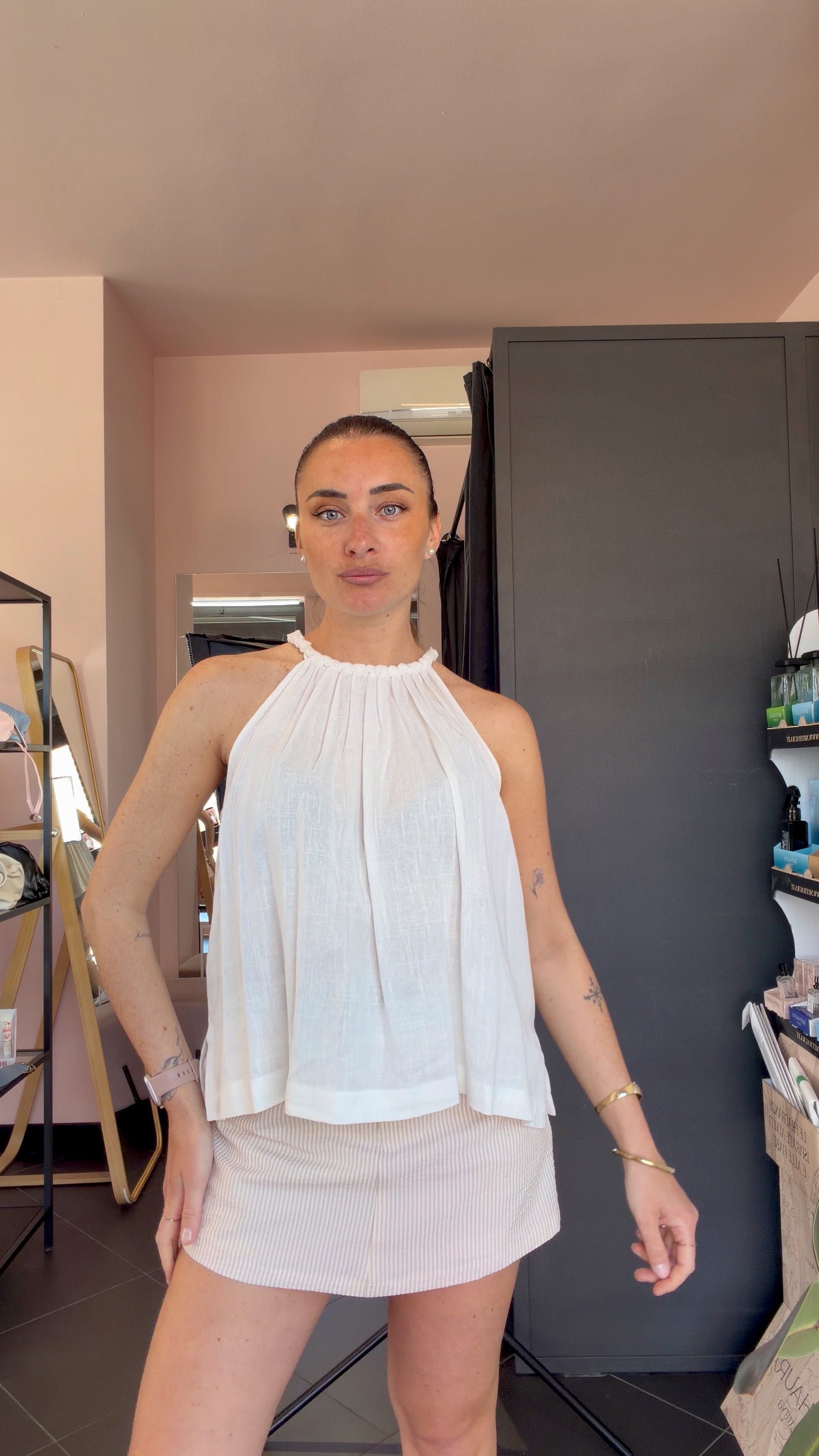 Maglia Angel