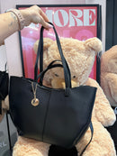 Borsetta Seline più colori