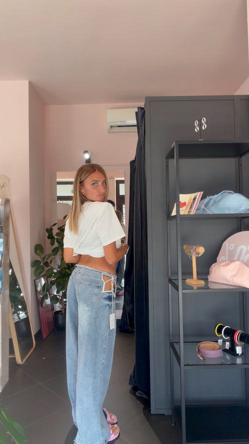 Jeans Stella