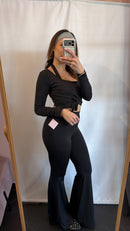 Coord Pilates più colori