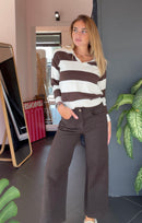 Pantalone Matilda