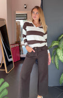 Pantalone Matilda