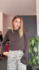 Maglietta Giulia