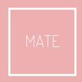 Mate Shop